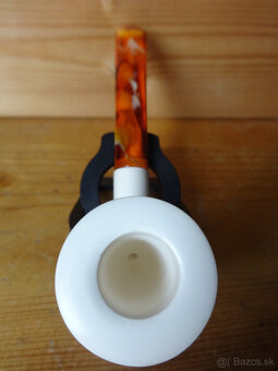 fajka meerschaum - 2