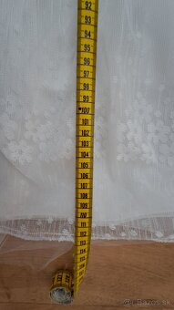 Šaty na 1.sv.prijímanie - 2