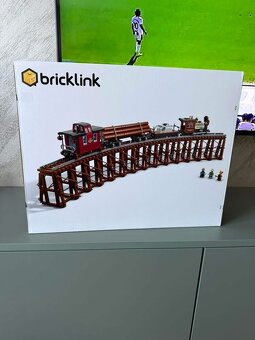 Lego BrickLink 910035 - 2