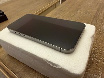 Iphone 13 pro 256GB - 2