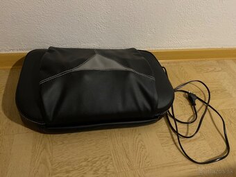 Masazny vankus Euro professional - 2