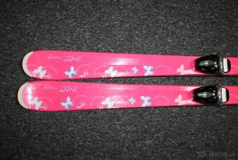 Lyže head sweet thang - 2