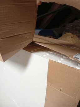 Podlahové kurenie - 2