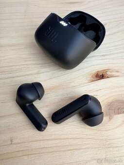 JBL Tune Flex v super stave - 2