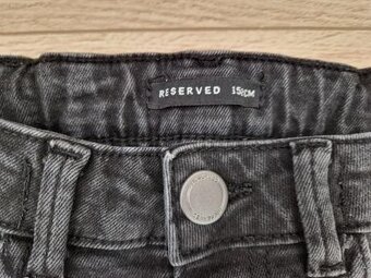 Rifle Reserved 152 - 2