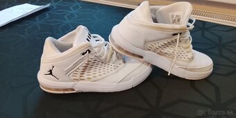 NIKE AIR JORDAN FLIGHT ORIGIN4 - 2