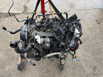 -----FIAT DUCATO 2.3 JTD EURO 6----- - 2