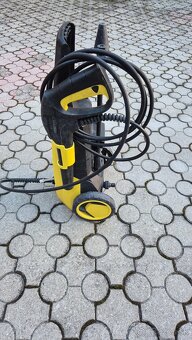 Karcher K2.38 - 2