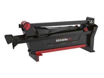 Parkside Performance  pracovný kozlík - 2