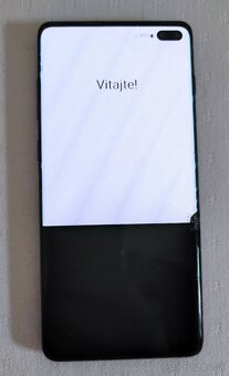 Samsung Galaxy S10+ - 2