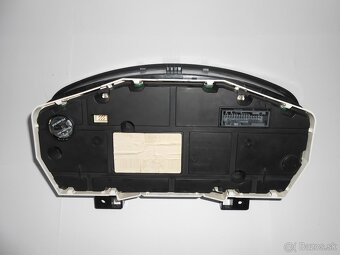 Budiky Suzuki Swift - 2