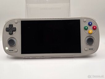 Retroid Pocket 5 - 2