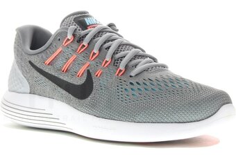 Nike Lunarglide 8 - č. 39 - 2