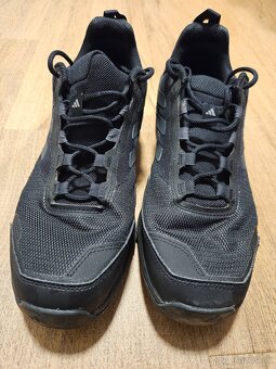 adidas TERREX EASTRAIL 2.0 - 2