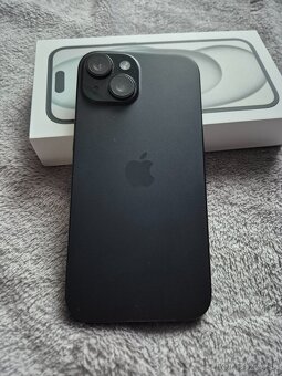 Iphone 15 - 2