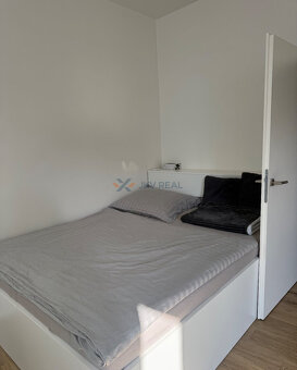 Prenájom 1,5-izbového bytu, Trnava - 2