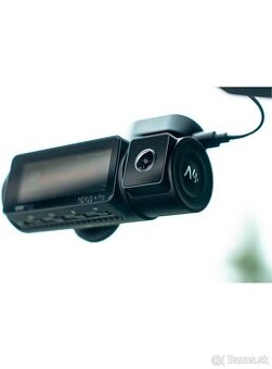 VANTRUE N4Pro - 2