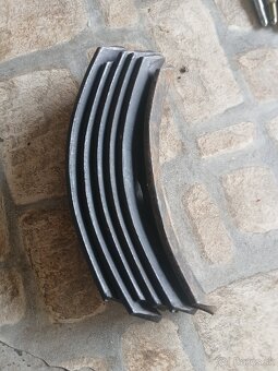 Dlata kombinatora - 2