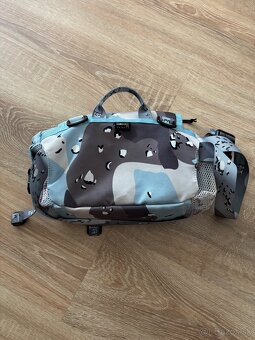Supreme SS20 Waistbag - 2