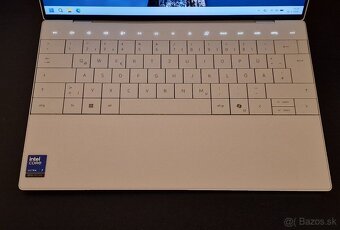 Dell XPS 13 9350 - 2