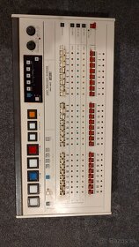 Otari MX-80  24 input tape machine - 2