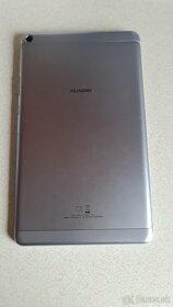 Huawei Media Pad 8' - 2
