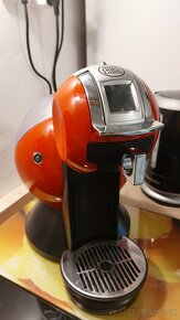 Dolce gusto - 2