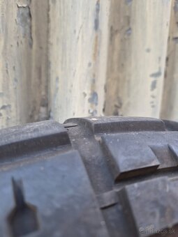 150/70r18 - 2