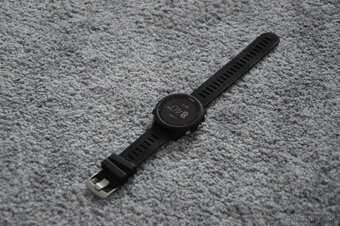 Garmin forerunner 245 Music.Pozastaveny predaj - 2