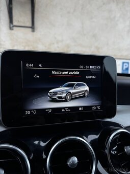 Autoelektrikar / autoservis - 2