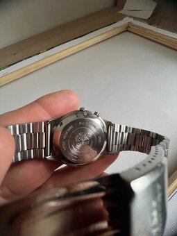Orient - 2