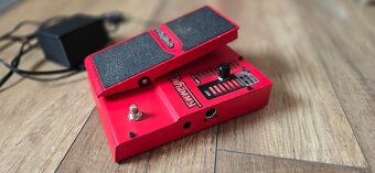 Digitech Whammy 4V-EU - 2