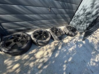 5x100 r17 - 2