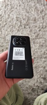 Redmi note 14 pro 5g - 2