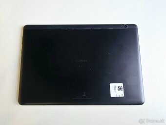 HUAWEI MEDIA PAD T5 16GB LTE AGS2-L09 10,1 AJ NA SIM - 2