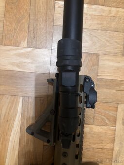 Carabine Specna Arms - 2