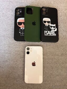 iPhone 12 mini - 2
