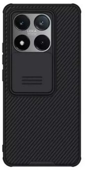 Zadný kryt na Xiaomi 14T - 2