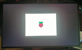 Displej / matrica ViewSonic BOEH270WU1 / 27" 1080p - 2