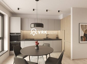 PROJEKT KUKUČINOVA, POPRAD - 2