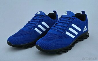 Adidas tenisky 42 - 2