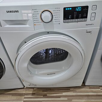 Susicka Samsung - 2