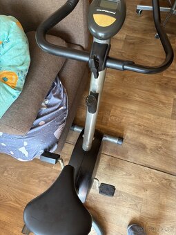 Bicykel - 2
