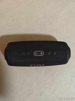 JBL charge 5 - 2