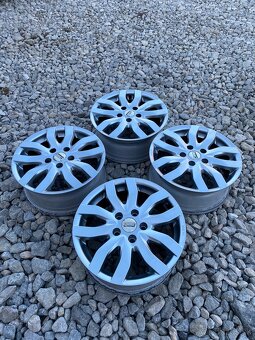 CMS C22 RACING 5x112 R16 - 2
