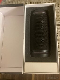Sencor Sirius SSS 6400 N Black - 2