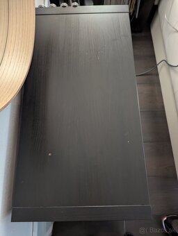 Ikea Kallax 2x skrinka - 2