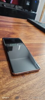 Xiaomi 13 Lite 8GB/256 GB pink - 2