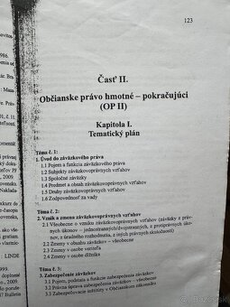 Darujem - 2