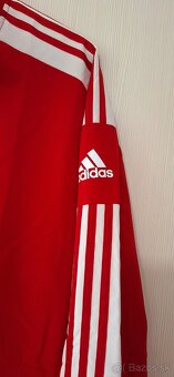 Adidas-Panska mikina-XL - 2